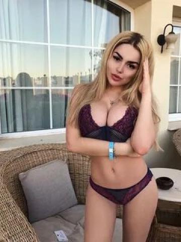 Анкета проститутки Рената - Фото 1, , 24 года, №207285